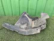 Radhaus rechts vorne Renault Trafic II Kasten (FL) 8200508353