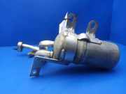 Luftentfeuchter der Klimaanlage VOLVO S40 II (MS) 1.6 D2