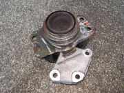 Motorbock vorne Peugeot 308 I () 9636270080