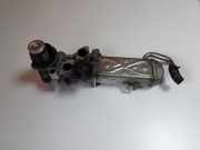 AGR-Ventil AUDI A4 (8K2, B8) 2.0 TDI 280751016 03L131512C