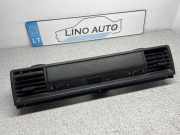 Ziergitter BMW 3er (E36) 8162022