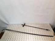 Handbremskabel FORD TRANSIT Furgon 2.2 TDCi 6C112853