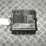 Motorsteuergerät VW TOUAREG (CR7) 3.0 TSI 4motion 06M907309G 0261S18084