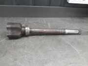 Antriebswelle links vorne Citroen C3 Picasso (SH)