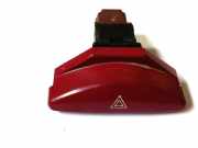 Schalter für Warnblinker Citroen C5 I Break (DE)