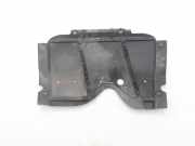 Motorschutz DACIA LODGY 1.2 TCe 758908453R