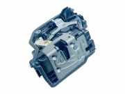 Türschloss vorne links BMW X5 (F15, F85) xDrive 30 d 51217281933