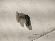 Blinker Kotflügel links Lancia Lybra (839) 46550560