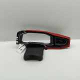 Geschwindigkeitsmesserverkleidung VW POLO (AW1, BZ1, AE1) 2.0 GTI 2G2858416AP