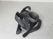 Drosselklappe TOYOTA AVENSIS (_T25_) 1.8 (ZZT251_) 220300D010