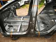 B-Säule HYUNDAI TUCSON (NX4E, NX4A) 1.6 T-GDi Hybrid