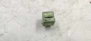 Relais BMW 3 Touring (E36) 318 tds 8373700 23134A5952