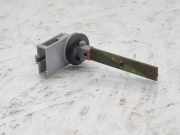 Temperatursensor VW TOURAN (1T1, 1T2) 2.0 TDI 16V 4B0820539