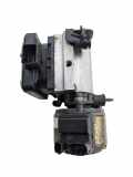 Fahrwerkskompressor Citroen C5 III Break (RW) MP8025