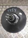 Unterdruck-Bremskraftverstärker OPEL ASTRA H (L48) 1.8 13216084