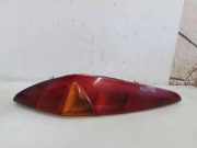 Rücklicht hinten links FIAT PUNTO (188_) 1.2 60 (188.030, .050, .130, .150, .230, .250)