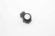 Parktronic VW ID.4 (E21) Pure Performance 1EA919275C