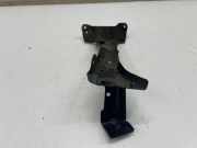 Montagesatz für Kotflügel Audi A3 Sportback (8V) 8V0821136A