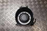Tachometer Fiat 500 (312) 5550021211