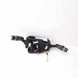 Lenkstockschalter LAND ROVER RANGE ROVER SPORT II (L494) 3.0 D 4x4 BJ32-14A664-DA HPLA-13N064-HB