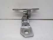 Nebelscheinwerfer links hinten Opel Signum (Z-C/S)