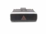 Schalter für Warnblinker VW Sharan (7M) 7N0953509C