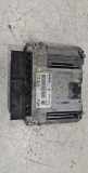 Motorsteuergerät ECU OPEL VECTRA C GTS 1.9 CDTI 0281011914 1039S07138