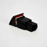 Schalter SKODA ROOMSTER (5J) 1.2 5J0953235