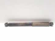 Stoßdämpfer hinten rechts SUZUKI GRAND VITARA II (JT, TE, TD) 1.9 DDiS 4WD (TD44, JT419, JB419WD)