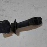 Tastenpanel BMW 7 (E38) 730 d 8352171