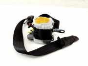 Sicherheitsgurt rechts vorne Hyundai i30 II (GD) 88820A6000