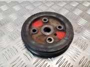 Kurbelwellenriemenscheibe VOLVO S80 I (TS, XY) 2.4 D5 30637335