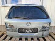 Kofferraumdeckel MAZDA 6 Sedan (GG) 2.0 DI