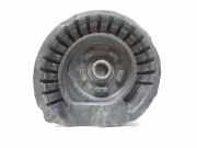 Andere Aufhängungsteile VOLVO V70 II (SW) 2.5 TDI