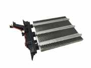 Elektrischer Schulterschulterkühler VW GOLF VI Variant (AJ5) 1.6 TDI 1K0963235F