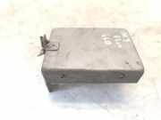 Andere Steuergeräte MAZDA 323 C IV (BG) 1.3 16V B61L189E1