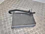 A/C Matrix Heater OPEL ASTRA H (L48) 1.7 CDTI 52428238