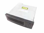 CD-Wechsler PEUGEOT 308 SW 1.6 HDi 863513301000