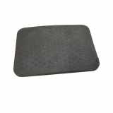 LAUTSPRECHER HUTABLAGE AUDI A6 (4A, C4) 2.0