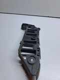 Stoßstangenhalter vorne rechts VW TOURAN (1T1, 1T2) 1.9 TDI 1T0807184A