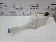Fensterwaschtank HYUNDAI SANTA FÉ III (DM) 2.2 CRDi 985102V100
