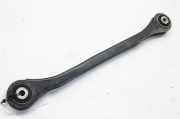 Stange/Strebe für Radaufhängung links Audi A4 (8W, B9) 8W0501529D