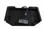 Akku-Pad MERCEDES-BENZ S Coupe (C217) S 63 AMG (217.377) A2226100329