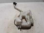 Behälter Scheibenwaschanlage Mini Mini Countryman (R60) 9803733