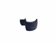 Außenspiegel rechts LAND ROVER RANGE ROVER SPORT (L320) 3.6 D 4x4 A049504