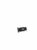 Bedientasten des rechten Sitzes OPEL VECTRA C Estate 1.9 CDTI 13549910