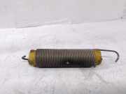 Heckklappe Gasdruckfeder links MERCEDES-BENZ CLS (C219) CLS 320 CDI (219.322)