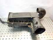 Luftfiltergehäuse Seat Altea XL (5P)