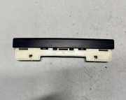 Parktronic PDC-Display VW TOUAREG (7LA, 7L6, 7L7) 3.2 V6 102418000
