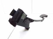 Gaspedal ALFA ROMEO 156 (932_) 2.4 JTD (932AXC) 280752228